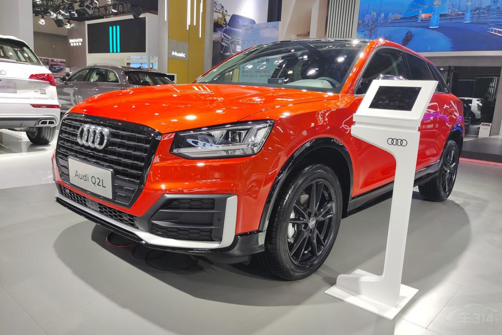 С��Ůϲ�۵�܇�ͱP�c(di��n)  ����MINI߀���l