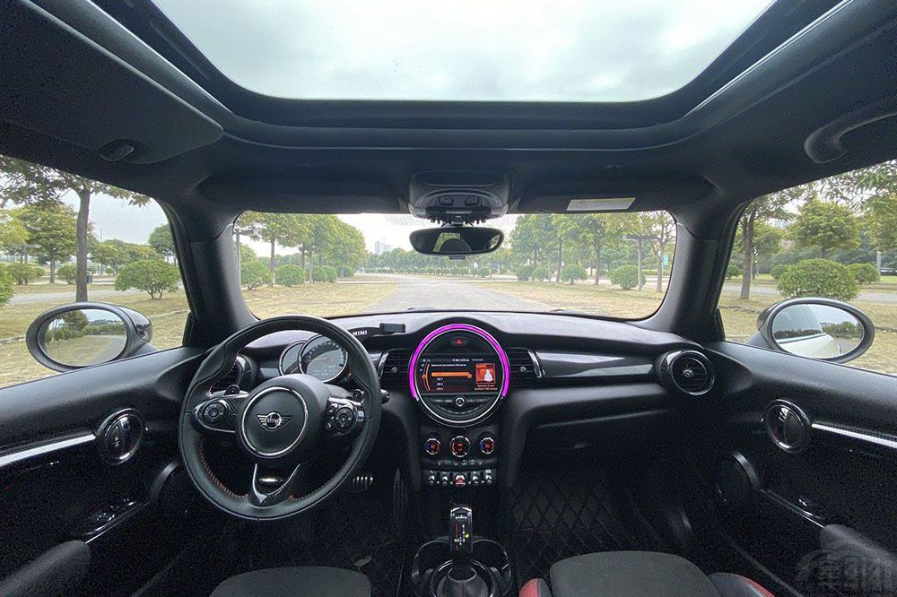 С��Ůϲ�۵�܇�ͱP�c(di��n)  ����MINI߀���l