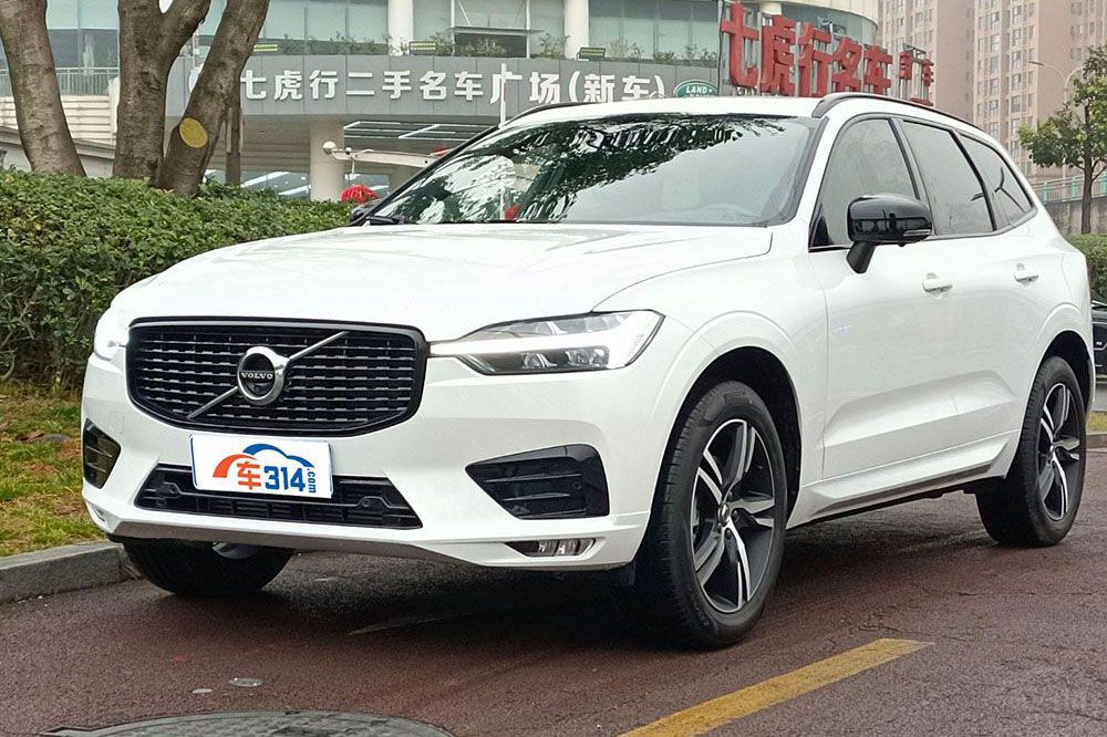 ��ʮ�f(w��n)���ASUV�xX1���@����܇(ch��)��ԒҪ�f(shu��)