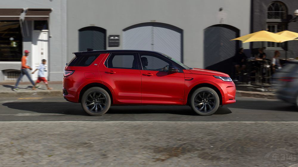 ��ʮ�f(w��n)���ASUV�xX1���@����܇(ch��)��ԒҪ�f(shu��)