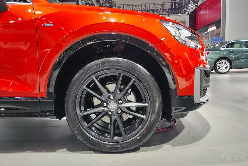 С��Ůϲ�۵�܇�ͱP�c(di��n)  ����MINI߀���l