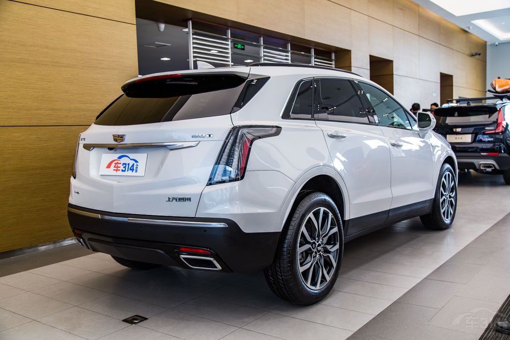 ��ʮ�f(w��n)���ASUV�xX1���@����܇(ch��)��ԒҪ�f(shu��)