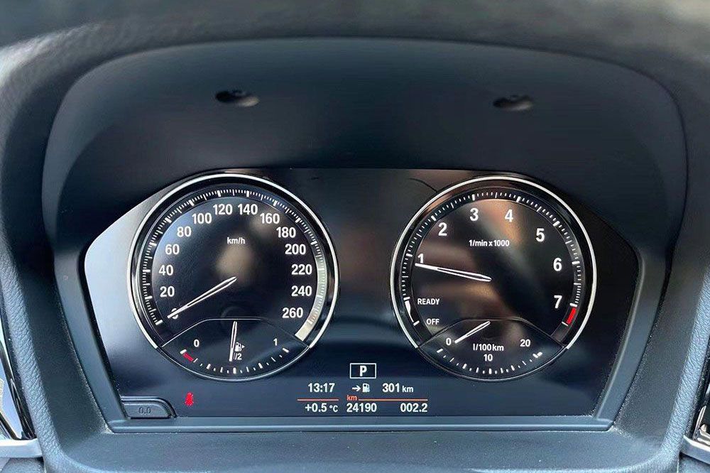 С��Ůϲ�۵�܇�ͱP�c(di��n)  ����MINI߀���l