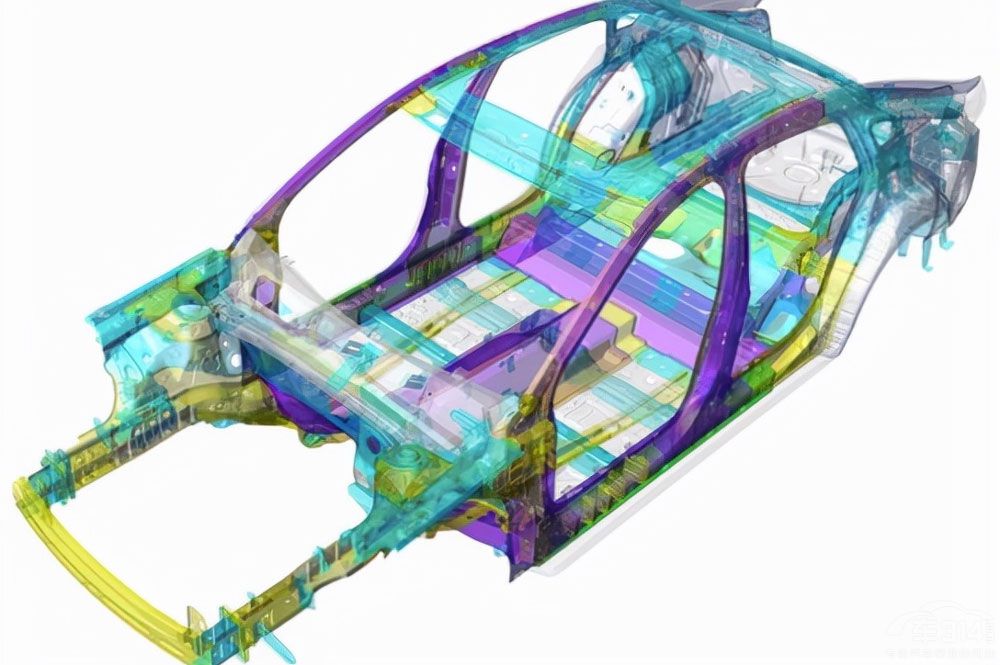 ����ȫ�����M(j��n)������ ���������vB70�ж�ţ