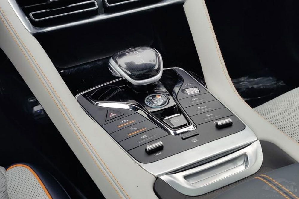 UNI-K iDD������PLUS DM-i �lֵ��һ����