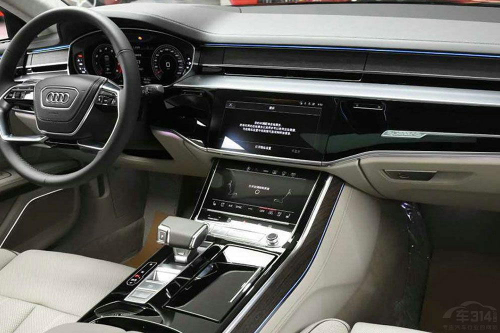 �A(y��)����f ������A����D��܇�M�u������