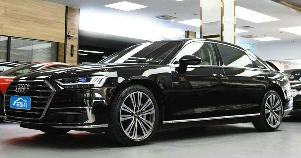 �A(y��)����f ������A����D��܇�M�u������