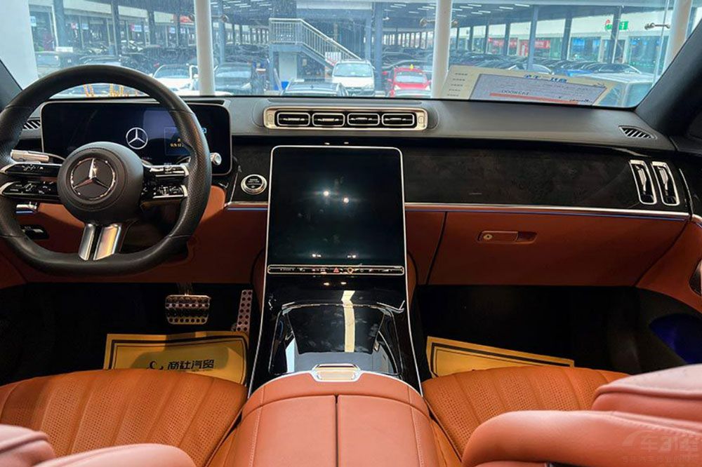 �A(y��)����f ������A����D��܇�M�u������