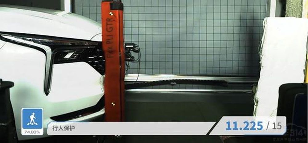 ����ȫ�����M(j��n)������ ���������vB70�ж�ţ