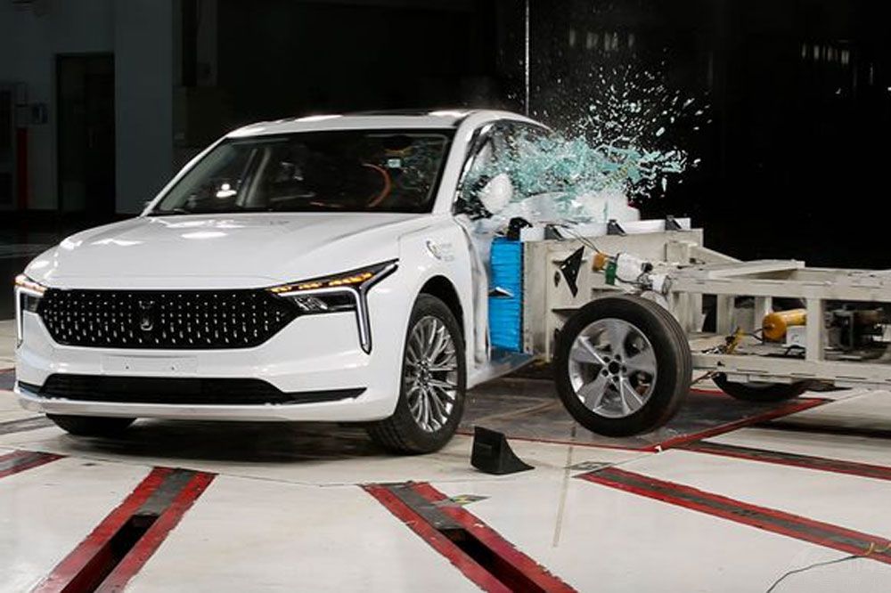 ����ȫ�����M(j��n)������ ���������vB70�ж�ţ