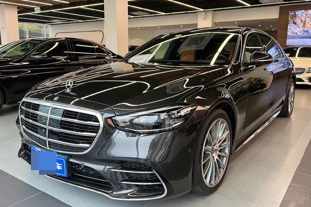 �A(y��)����f ������A����D��܇�M�u������