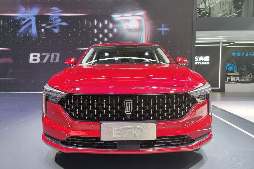 ����ȫ�����M(j��n)������ ���������vB70�ж�ţ