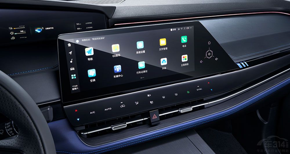 UNI-K iDD������PLUS DM-i �lֵ��һ����