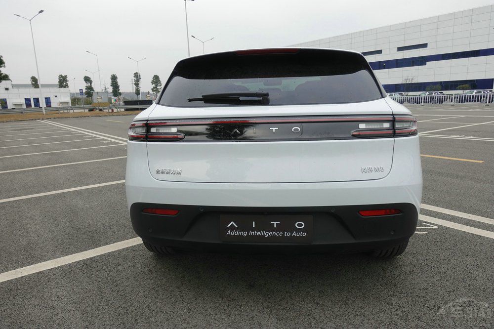 Ħ��DHT PHEV�͆���M5������ϲ�g�l��