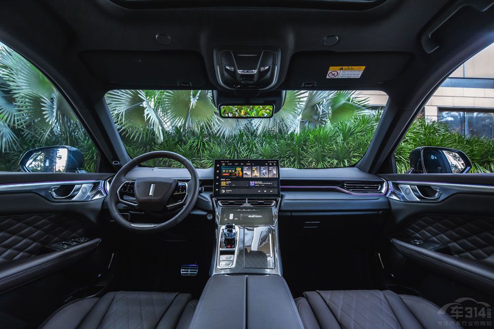 Ħ��DHT PHEV�͆���M5������ϲ�g�l��