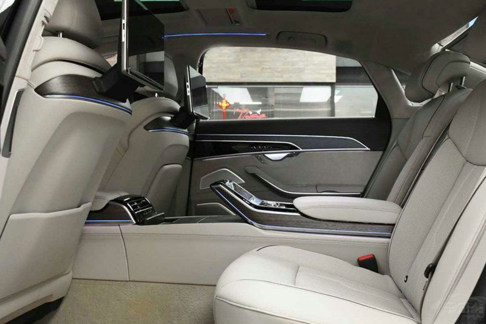 �A(y��)����f ������A����D��܇�M�u���ȣ�