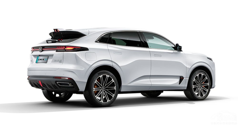 UNI-K iDD������PLUS DM-i �lֵ��һ����