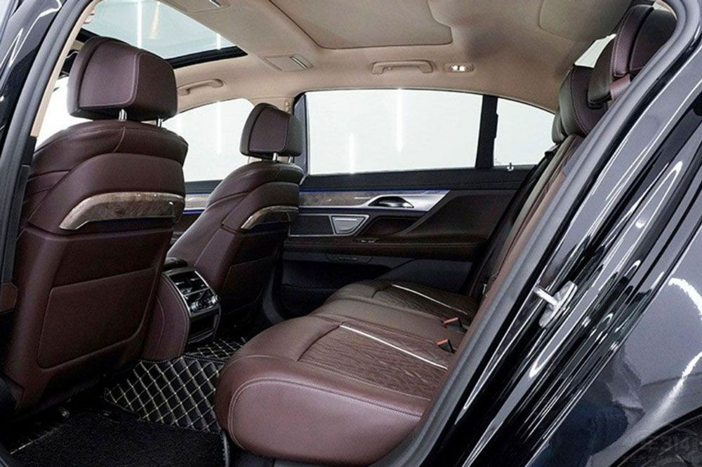 �A(y��)����f ������A����D��܇�M�u������