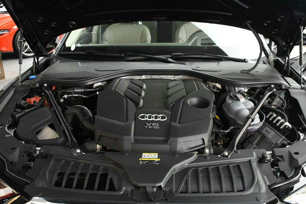 �A(y��)����f ������A����D��܇�M�u���ȣ�