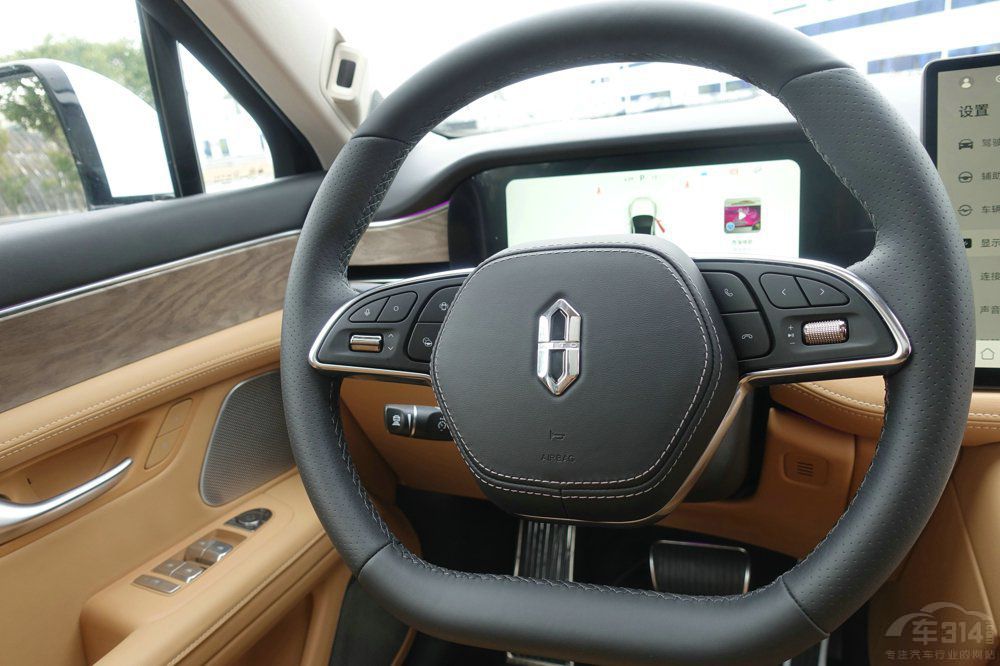 Ħ��DHT PHEV�͆���M5������ϲ�g�l��