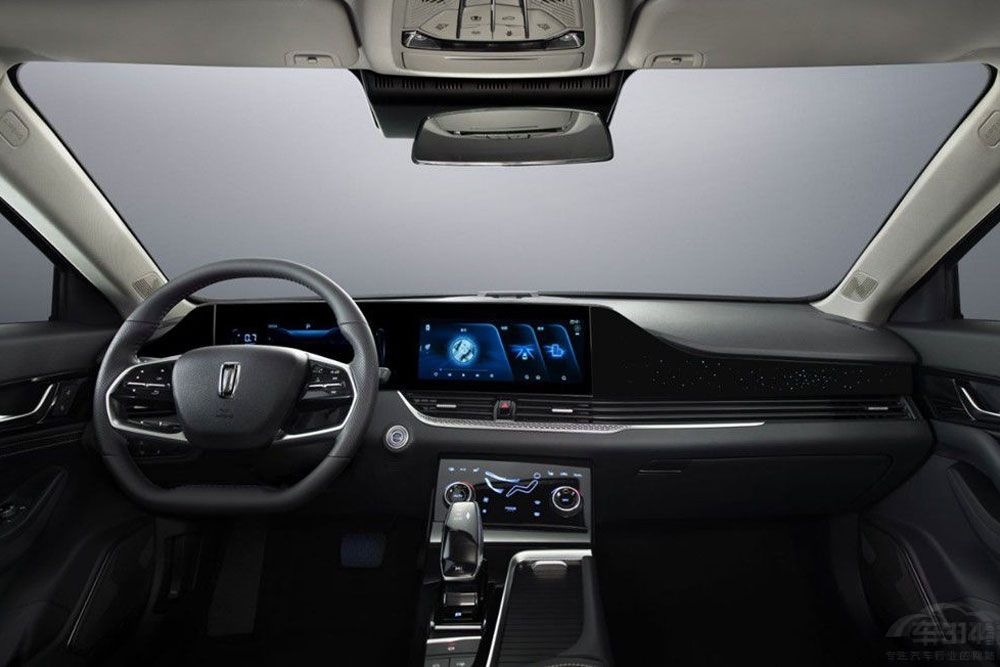 ����ȫ�����M(j��n)������ ���������vB70�ж�ţ