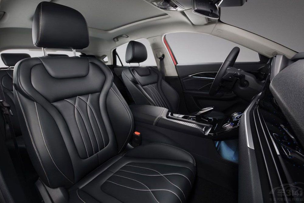 ����ȫ�����M(j��n)������ ���������vB70�ж�ţ