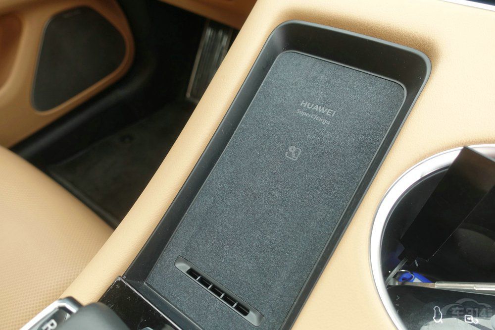 Ħ��DHT PHEV�͆���M5������ϲ�g�l��