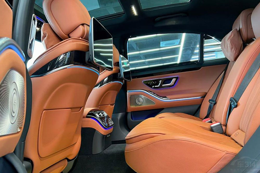 �A(y��)����f ������A����D��܇�M�u������