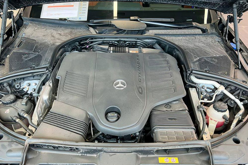 �A(y��)����f ������A����D��܇�M�u������