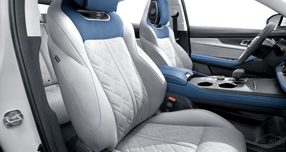 UNI-K iDD������PLUS DM-i �lֵ��һ����