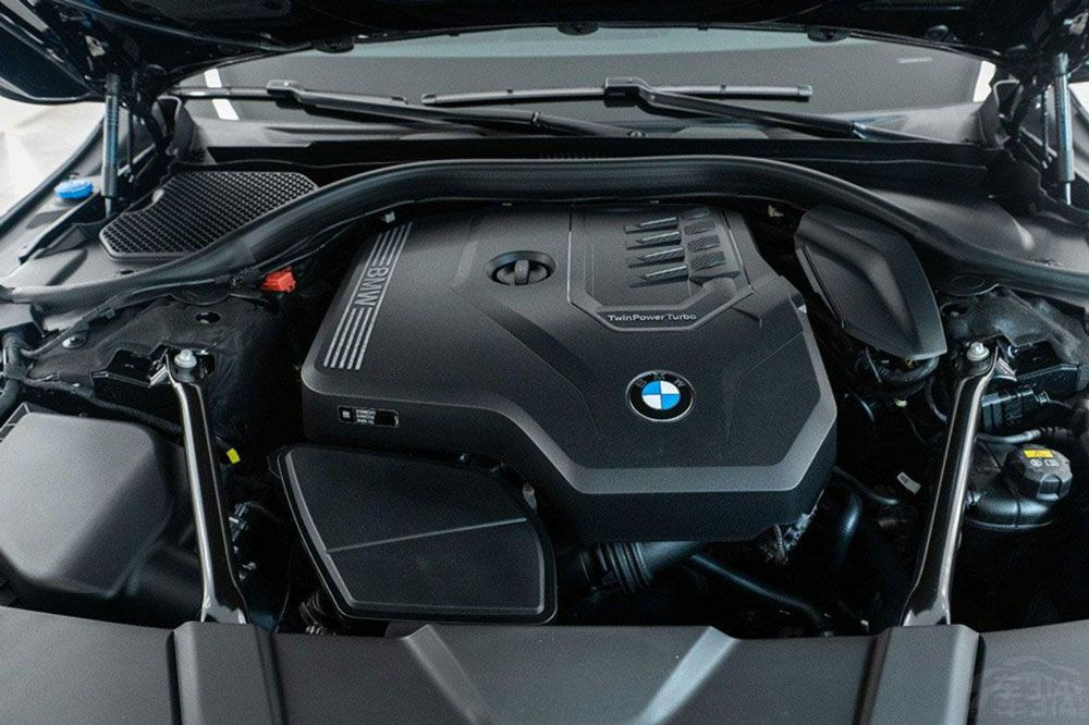 �A(y��)����f ������A����D��܇�M�u������