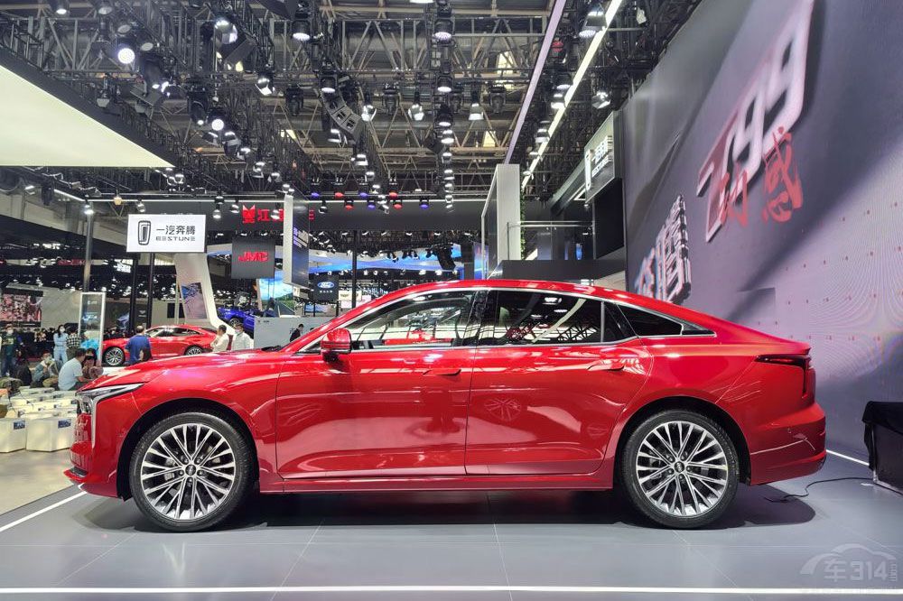 ����ȫ�����M(j��n)������ ���������vB70�ж�ţ