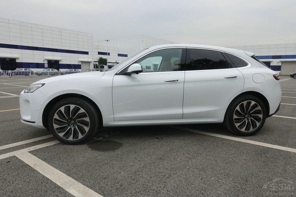 Ħ��DHT PHEV�͆���M5������ϲ�g�l��