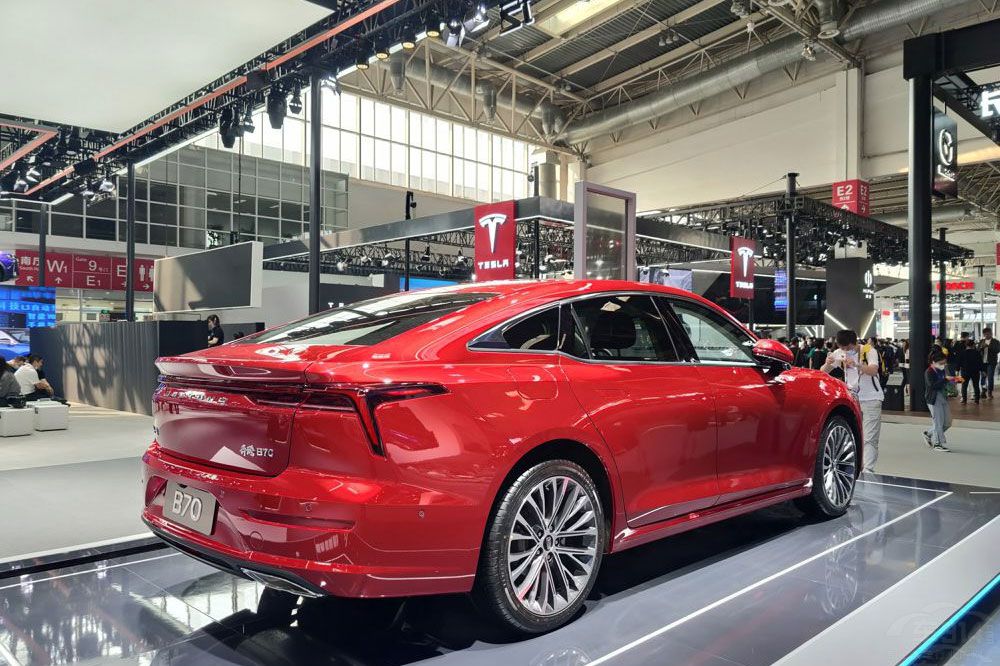 ����ȫ�����M(j��n)������ ���������vB70�ж�ţ