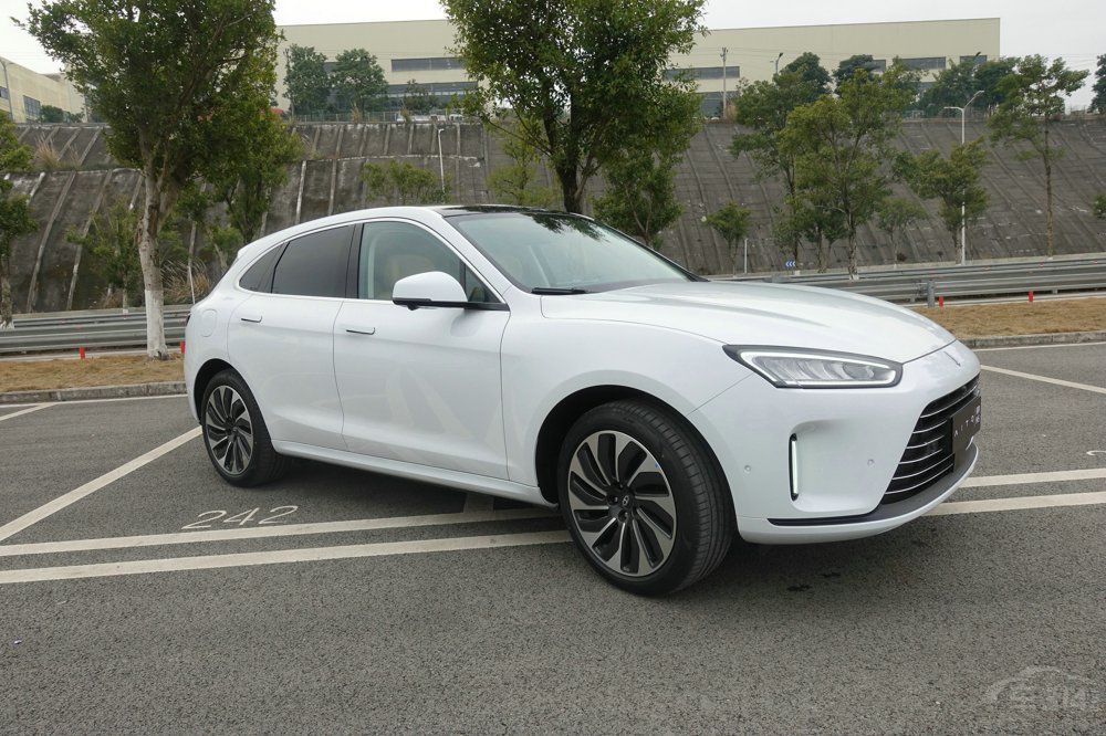 Ħ��DHT PHEV�͆���M5������ϲ�g�l��