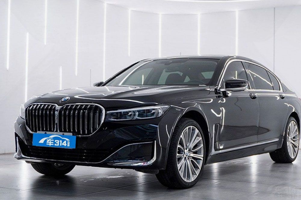 �A(y��)����f ������A����D��܇�M�u������