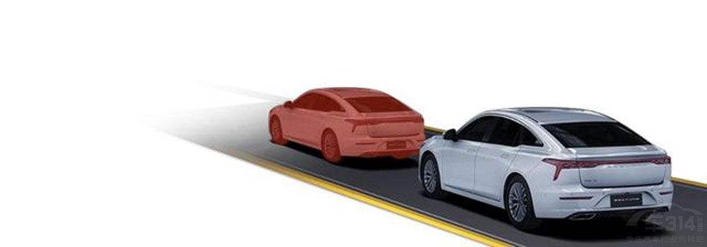 ����ȫ�����M(j��n)������ ���������vB70�ж�ţ