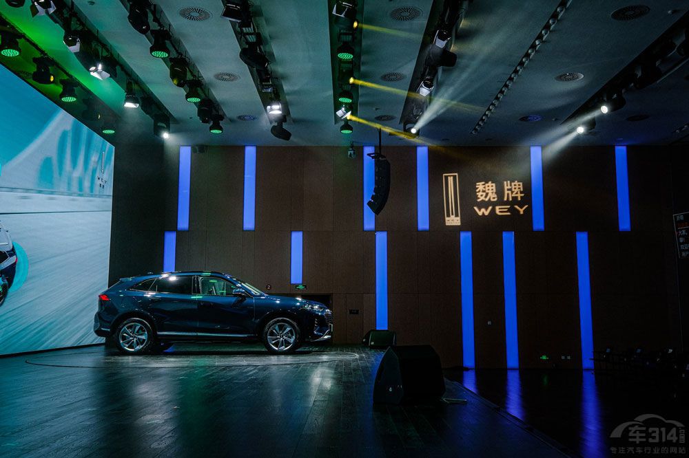 Ħ��DHT PHEV�͆���M5������ϲ�g�l��