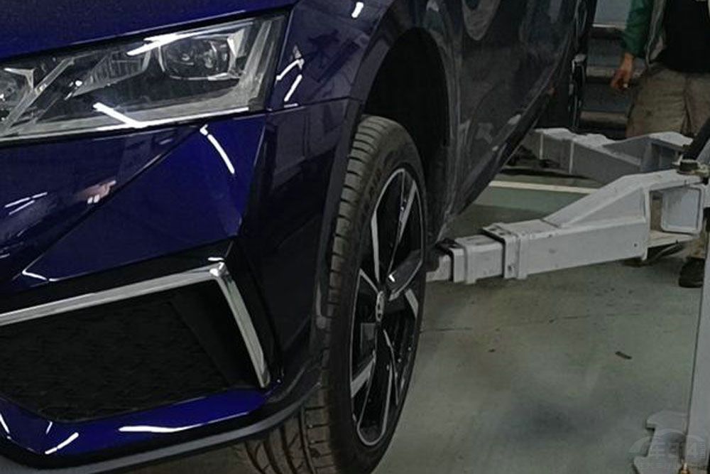 15�f�����A(y��)�� �@����A(y��)+���I܇ֵ��һ��