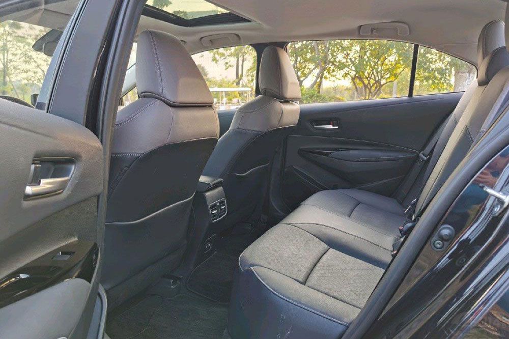 15�f�����A(y��)�� �@����A(y��)+���I܇ֵ��һ��