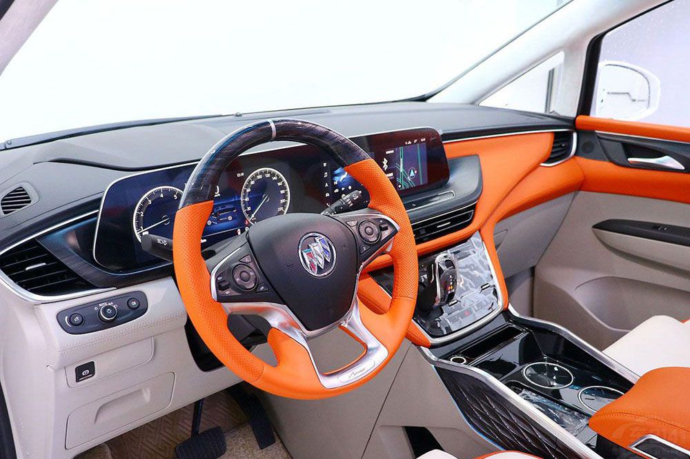 ������A(y��)Ӌ4������ �ϴ򰣠������NGL8��