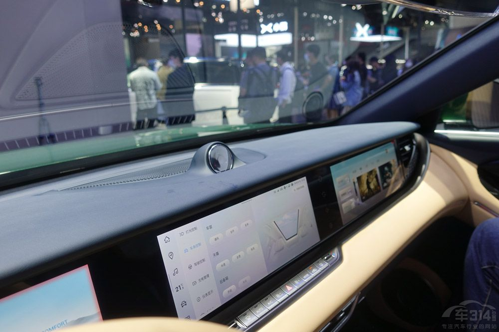 ����M5��܇���������DFREE���I�l��ֵ��