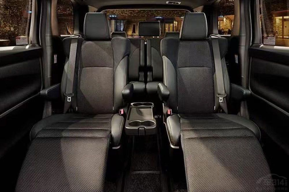 ������A(y��)Ӌ4������ �ϴ򰣠������NGL8��