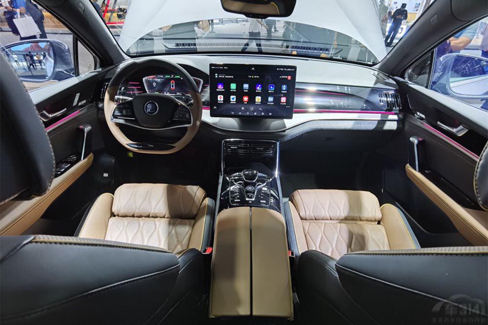 ����ԴSUV �ȁ����ƺ�ModelY�l(shu��)��ֵ���x