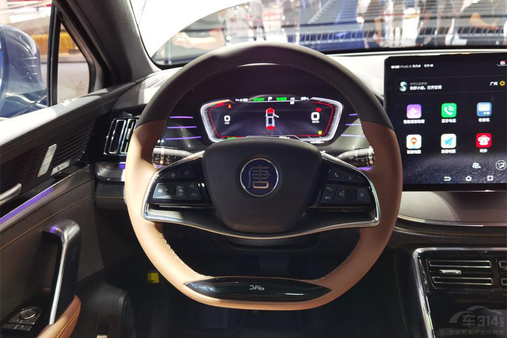 ����ԴSUV �ȁ����ƺ�ModelY�l(shu��)��ֵ���x