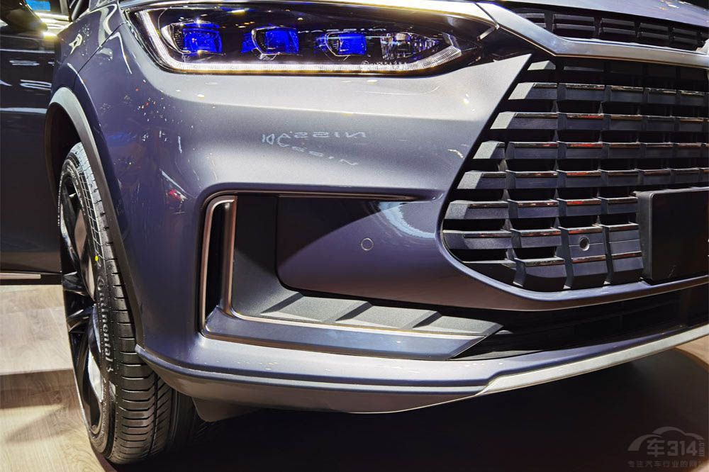 ����ԴSUV �ȁ����ƺ�ModelY�l(shu��)��ֵ���x