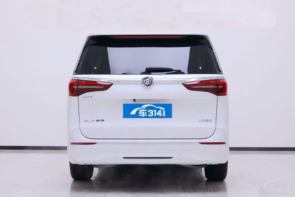 ������A(y��)Ӌ4������ �ϴ򰣠������NGL8��