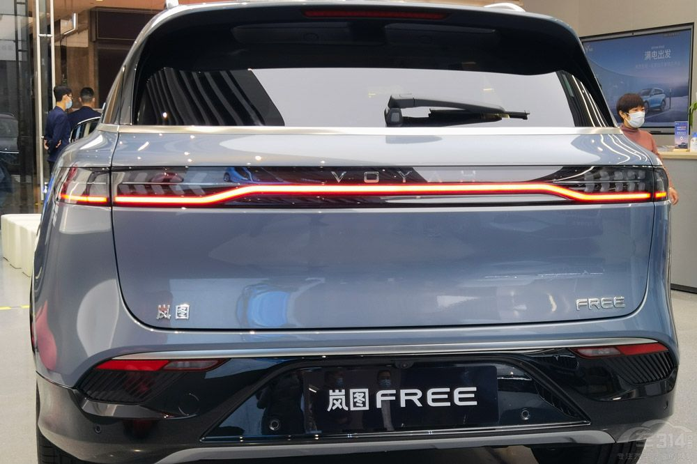 ����M5��܇���������DFREE���I�l��ֵ��