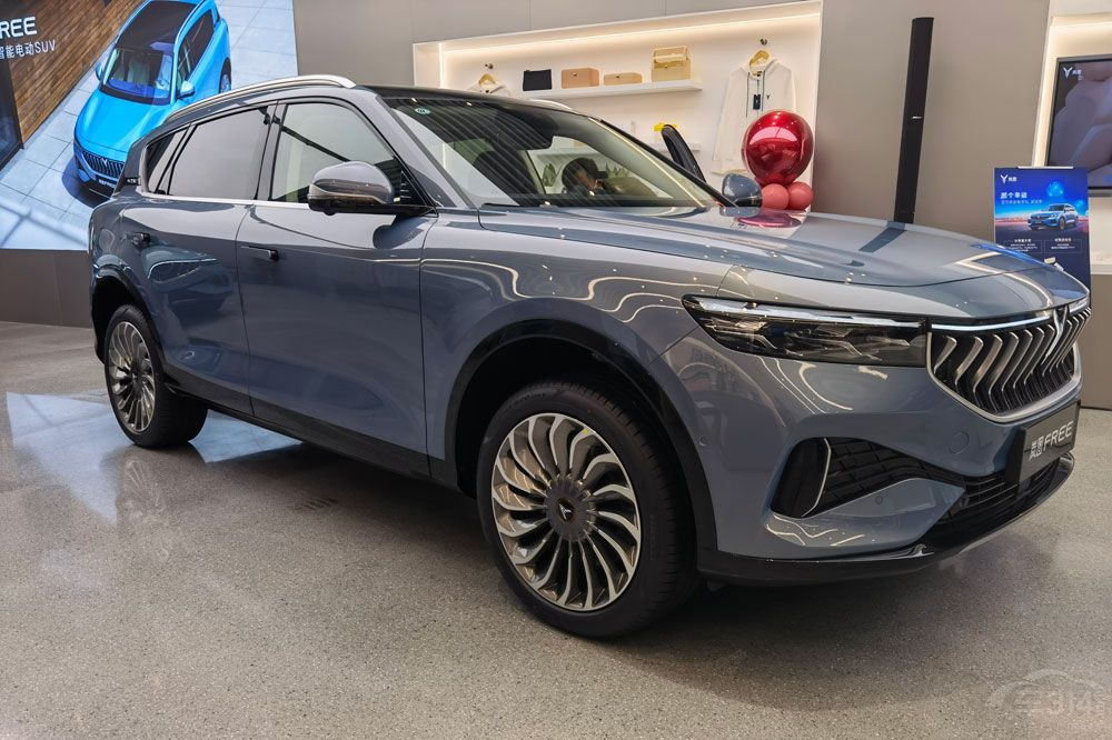 ����M5��܇���������DFREE���I�l��ֵ��