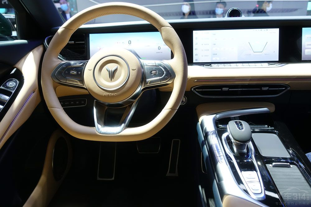 ����M5��܇���������DFREE���I�l��ֵ��